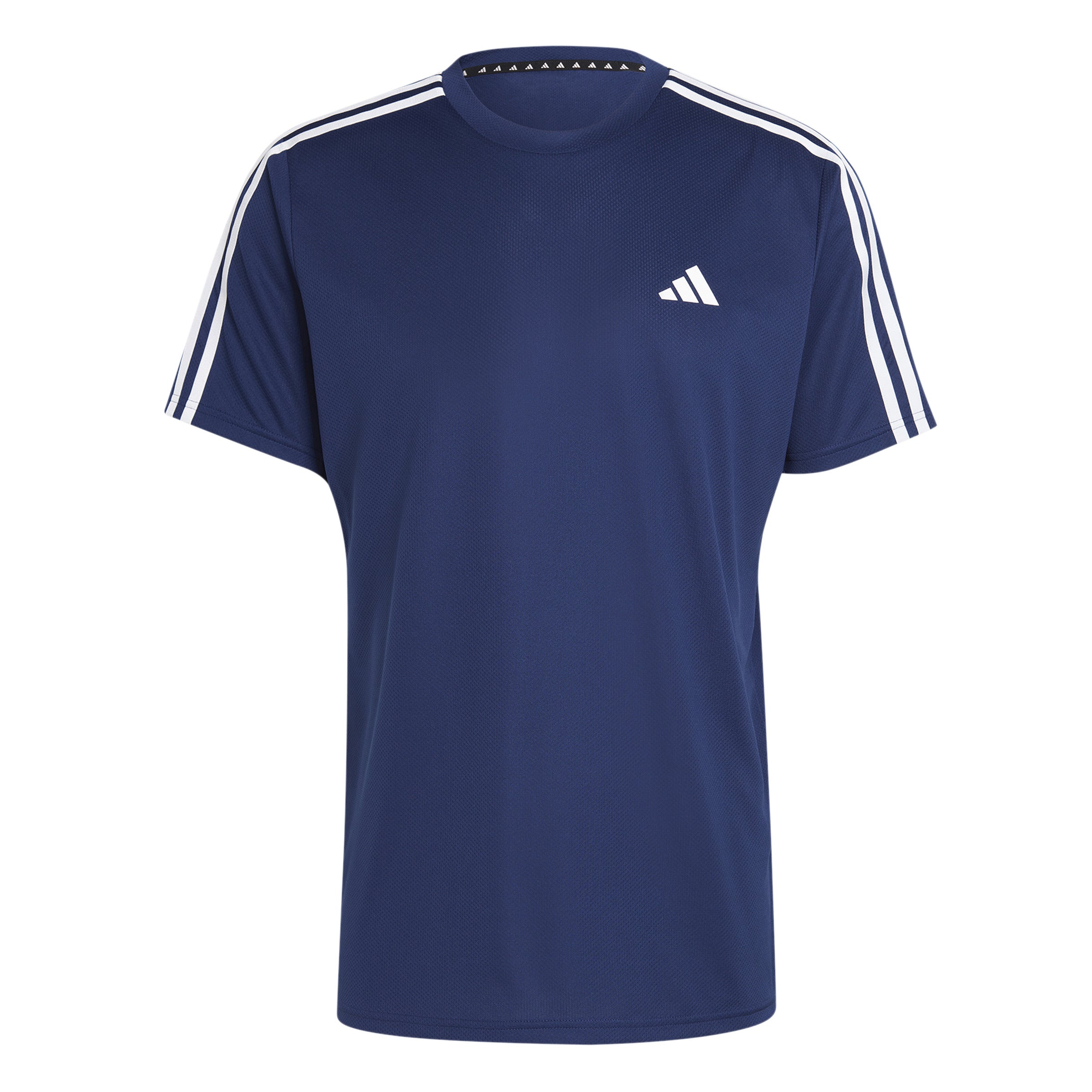ADIDAS TR-ES BASE 3S T-Shirt