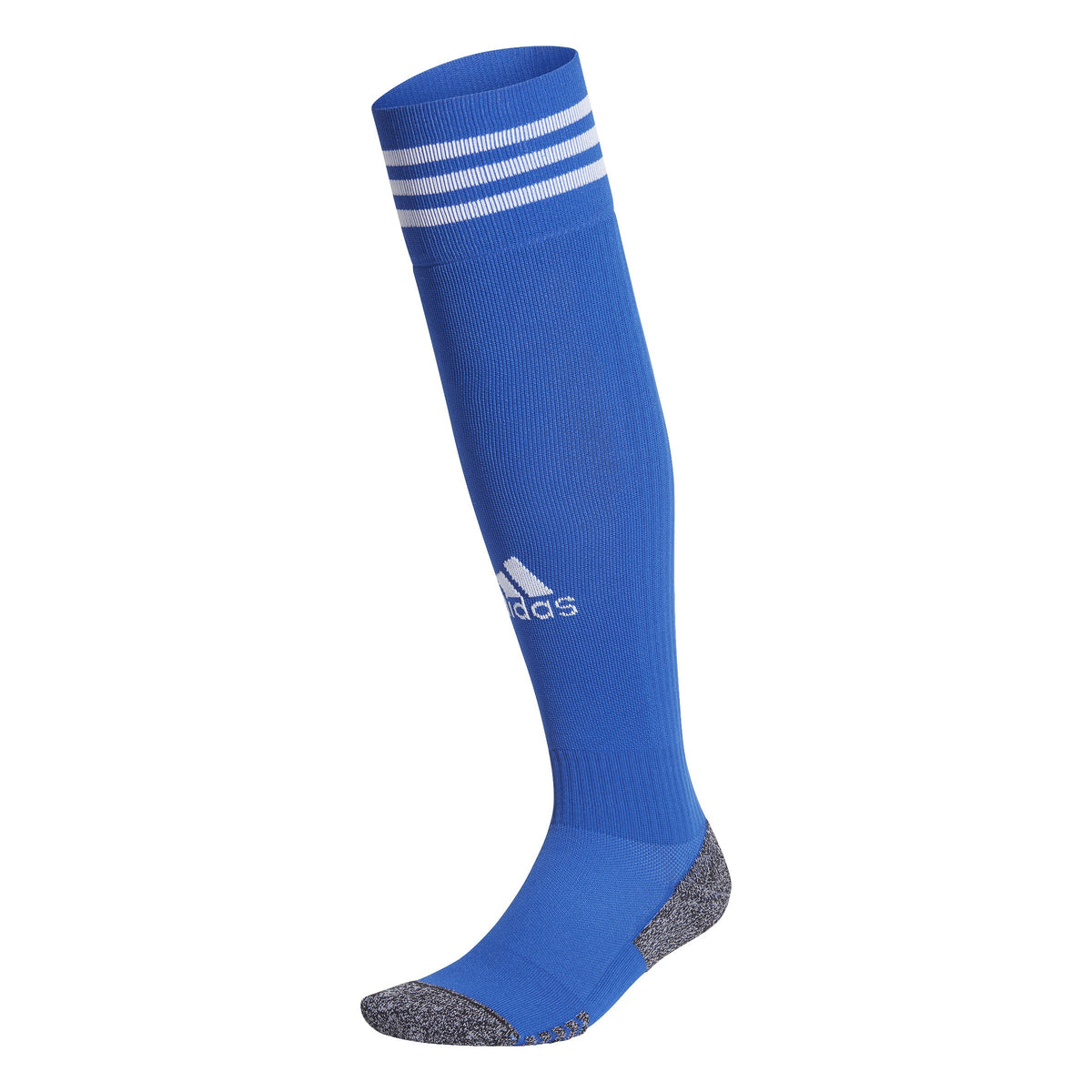 Adi 21 Socken