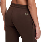 Damen Sporthose Olan II Loose Fit Yoga