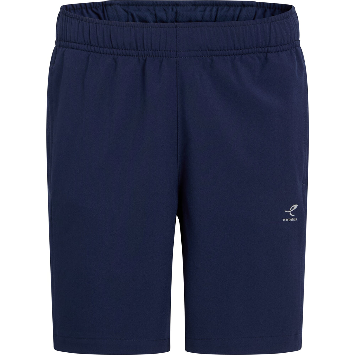 Kinder Shorts Thilo mit DRY PLUS Technologie
