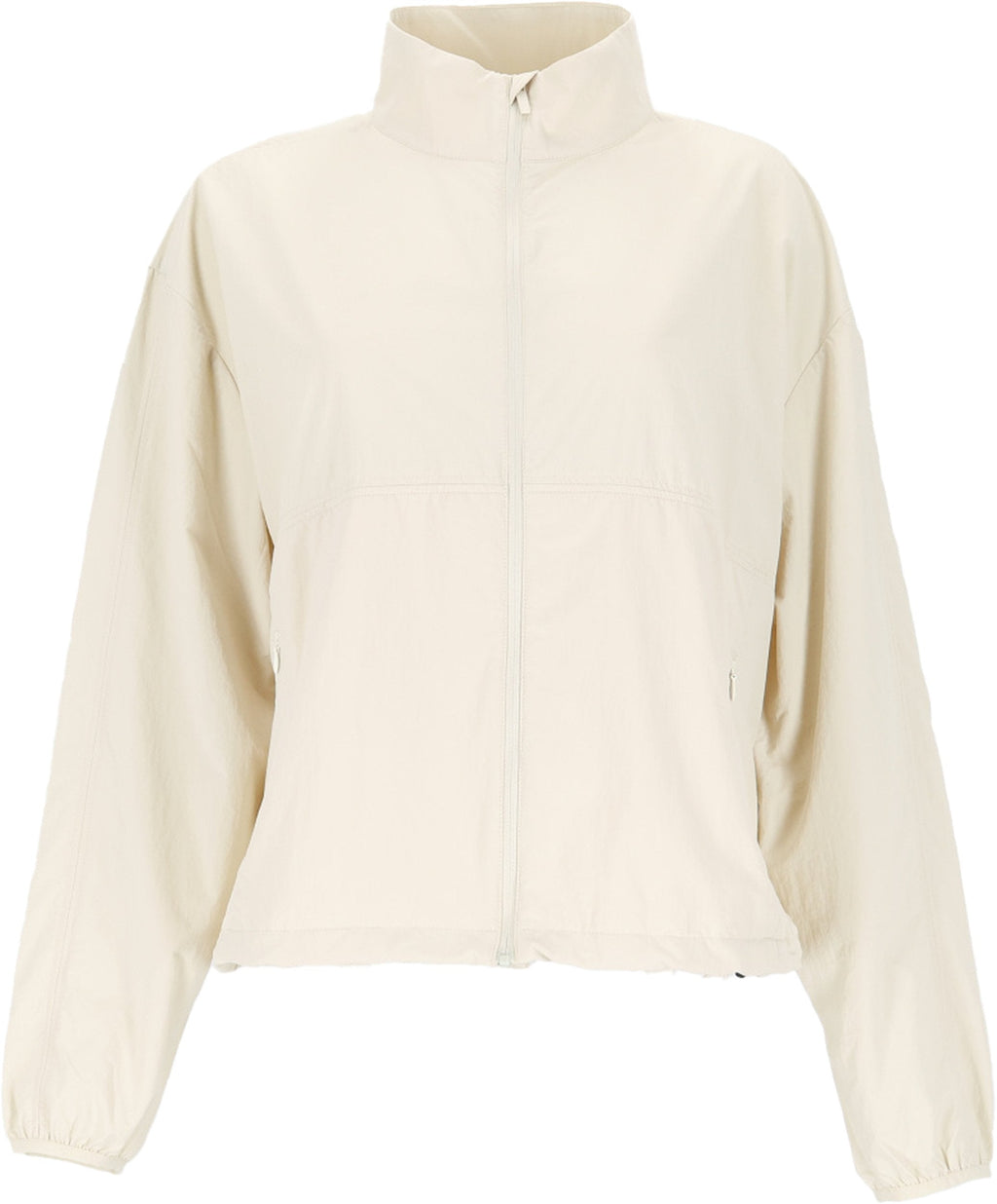 Kallien Jacket Damen Jacke