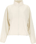 Kallien Jacket Damen Jacke