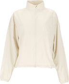 Kallien Jacket Damen Jacke