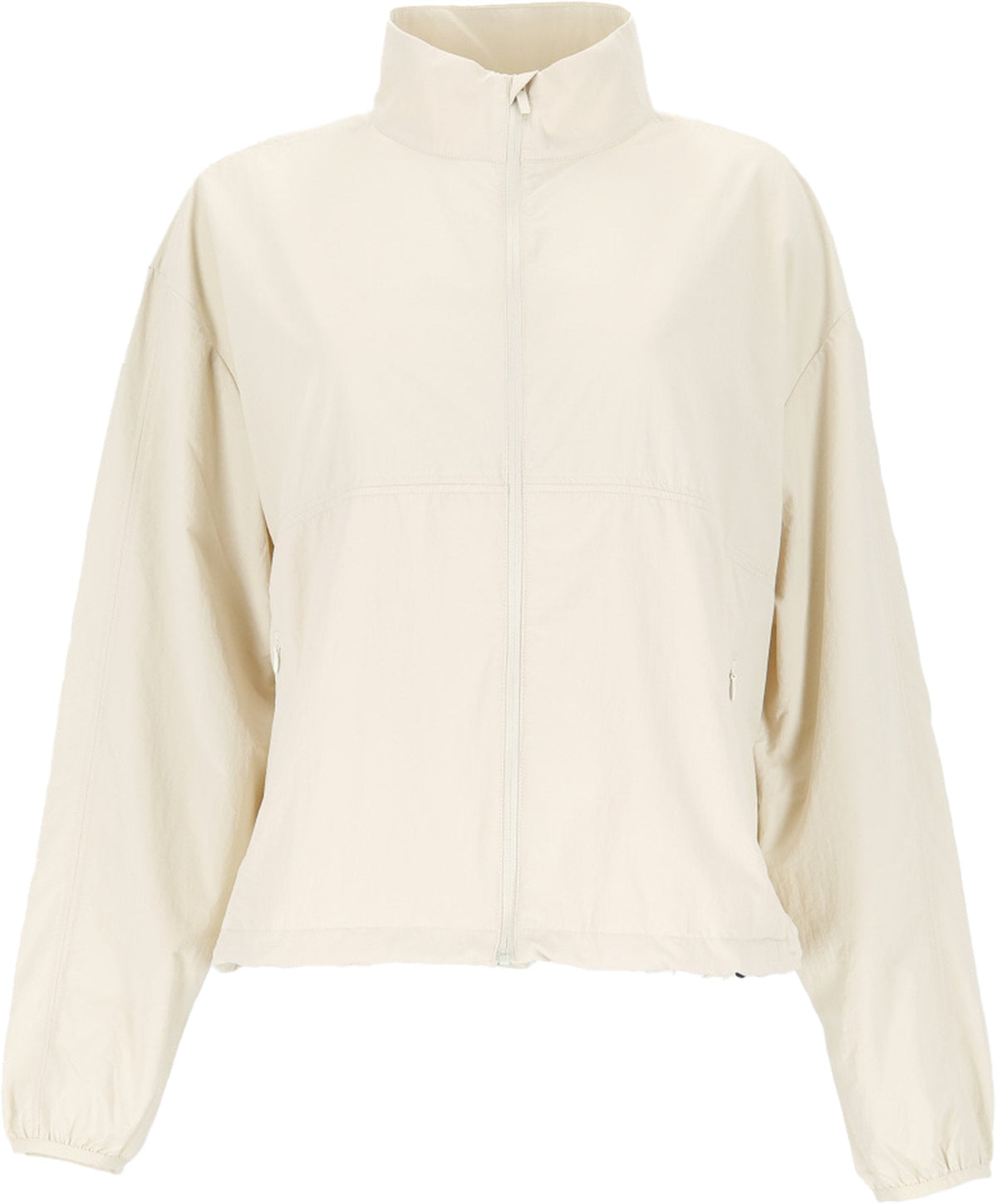 Kallien Jacket Damen Jacke