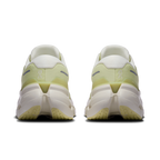 Cloudrunner 3