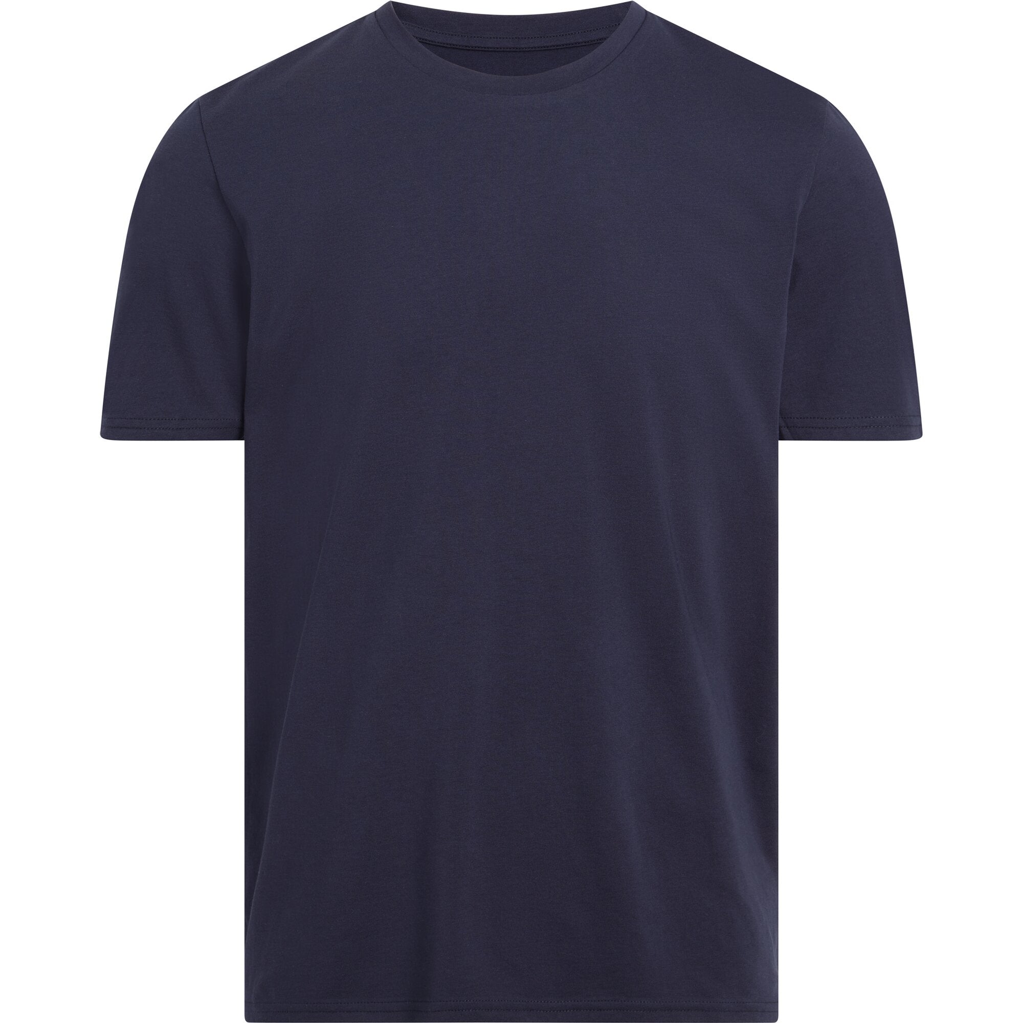 Herren Hemd He.-T-Shirt Enzo SS M