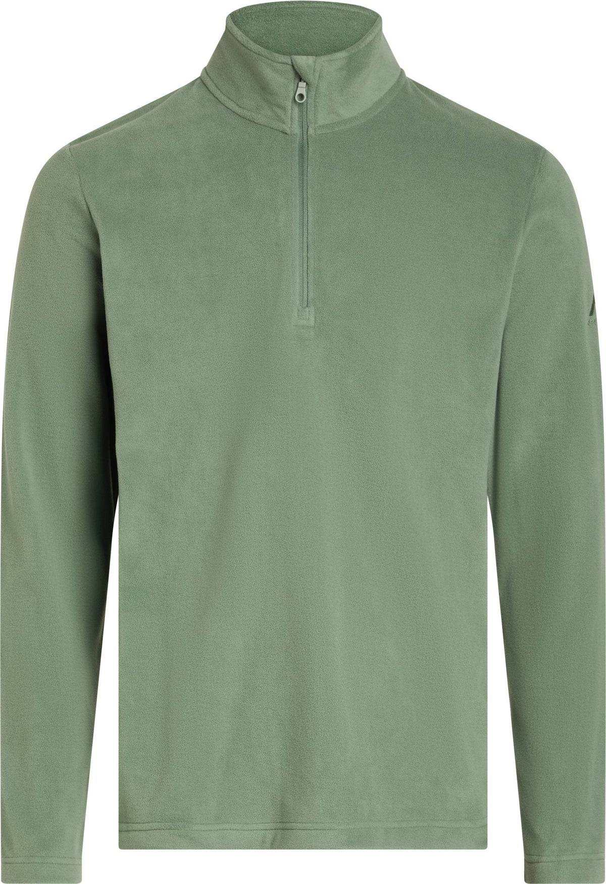 Herren Langarmshirt Amarillo HZ FL M