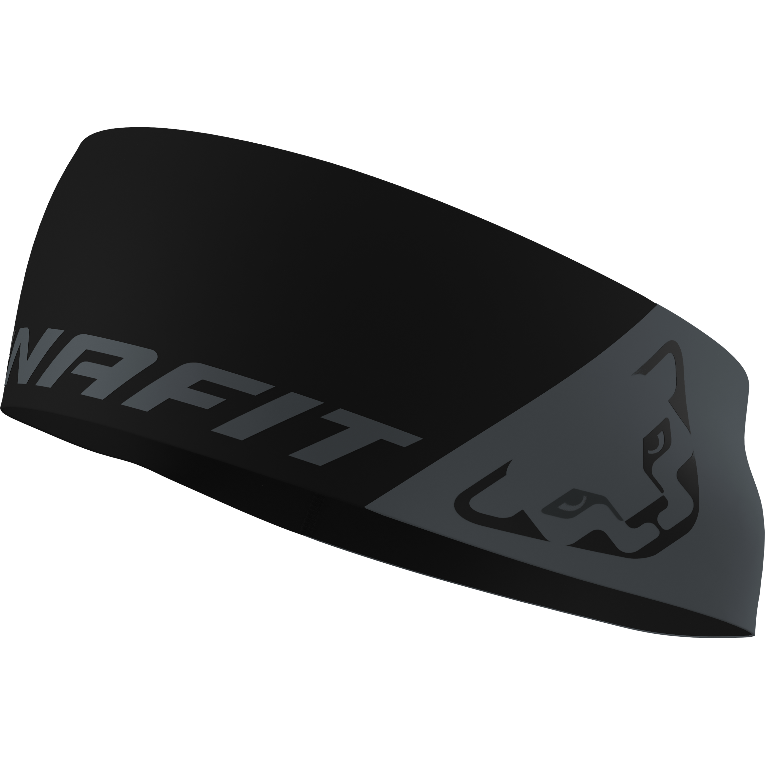 PERFORMANCE HEADBAND