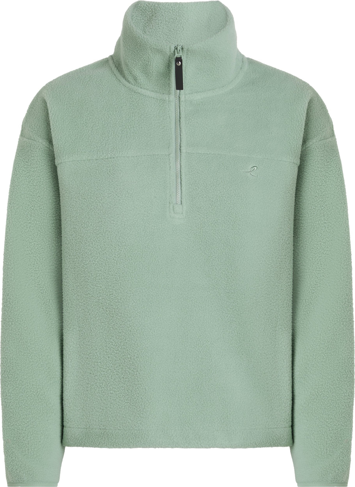 Schlupfjacke Aurora II Damen
