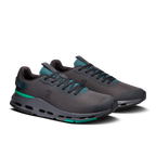 Cloudnova Form 2 Herren Sneaker