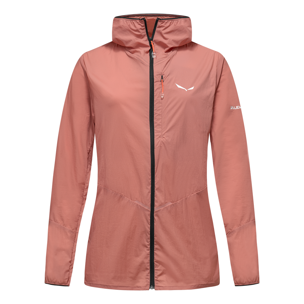 PEDROC WIND HD LIGHTJKT W