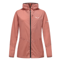PEDROC WIND HD LIGHTJKT W