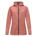 PEDROC WIND HD LIGHTJKT W