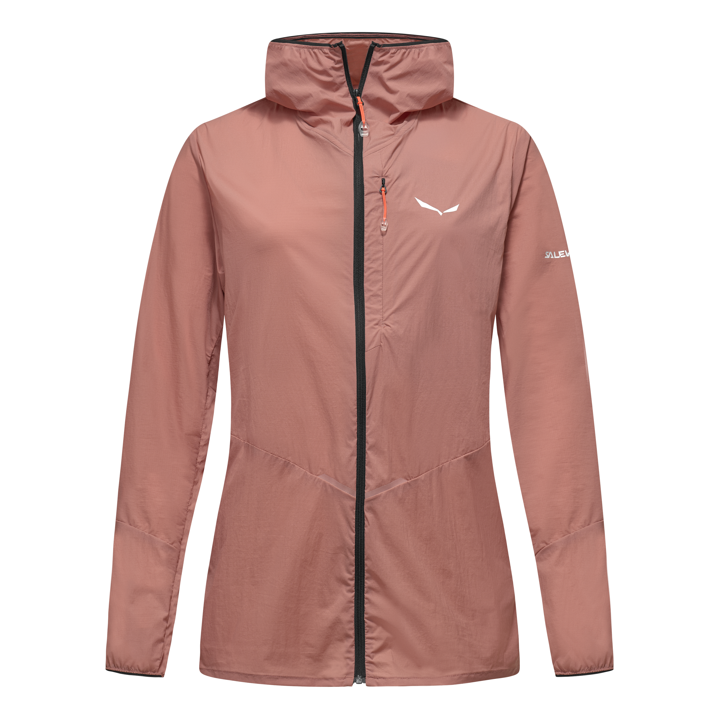 PEDROC WIND HD LIGHTJKT W