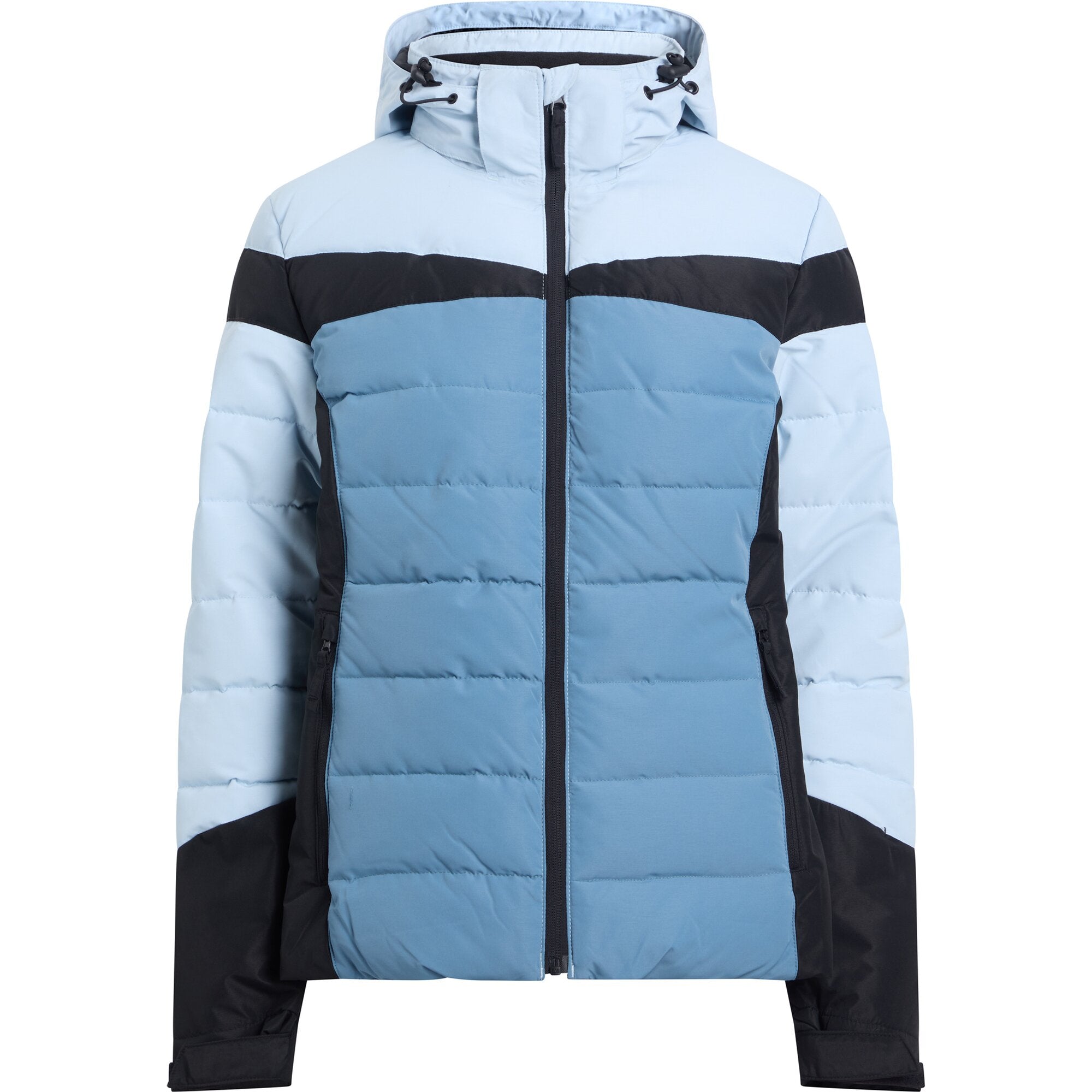 Damen Jacke Da.-Jacke Dunja W