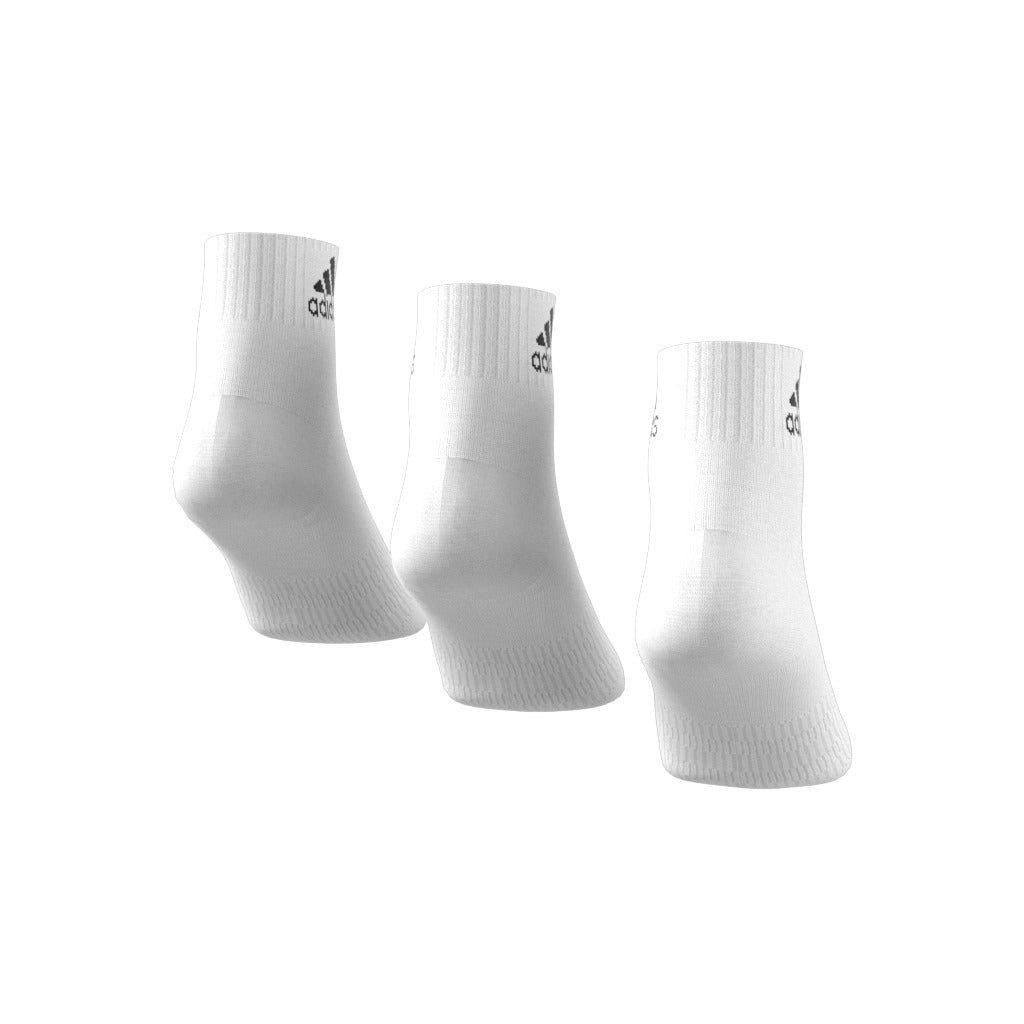 SPW ANK 3P knöchellange Sportsocken