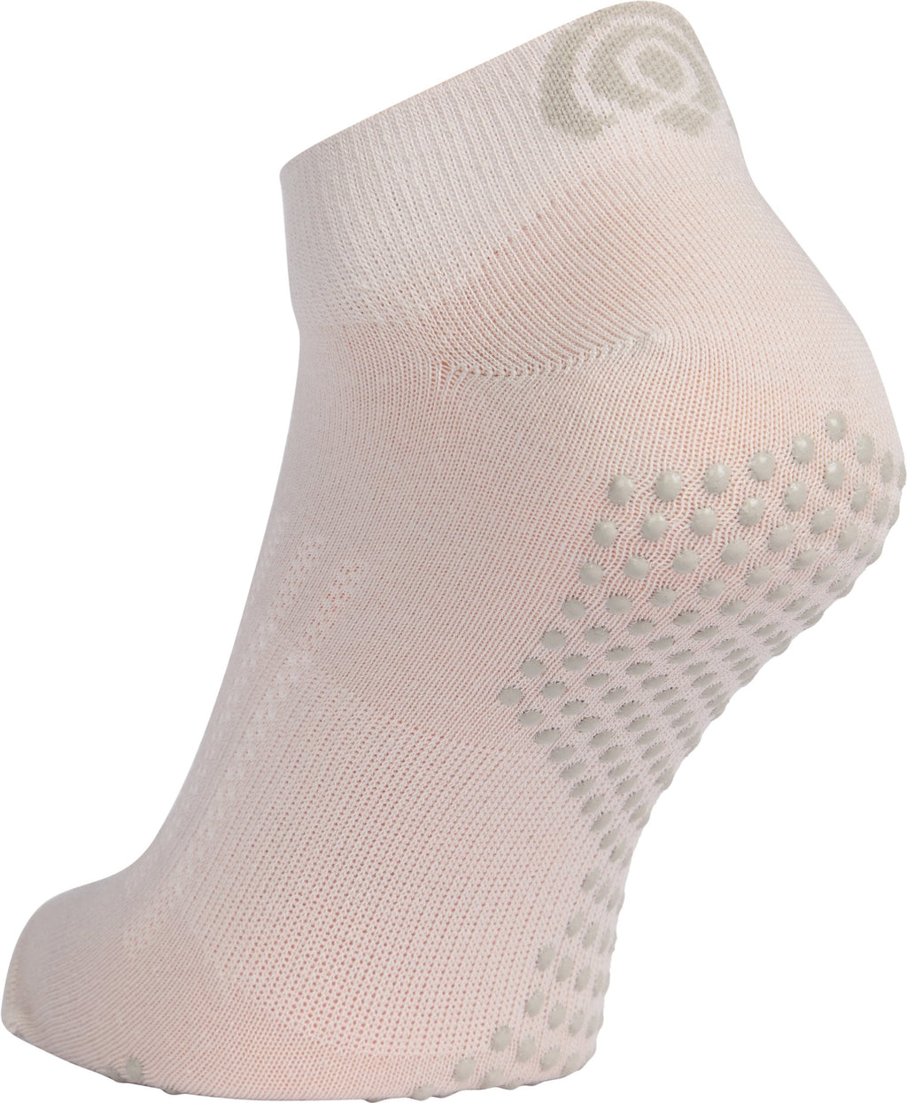 Kendra III Damen Sportsocken