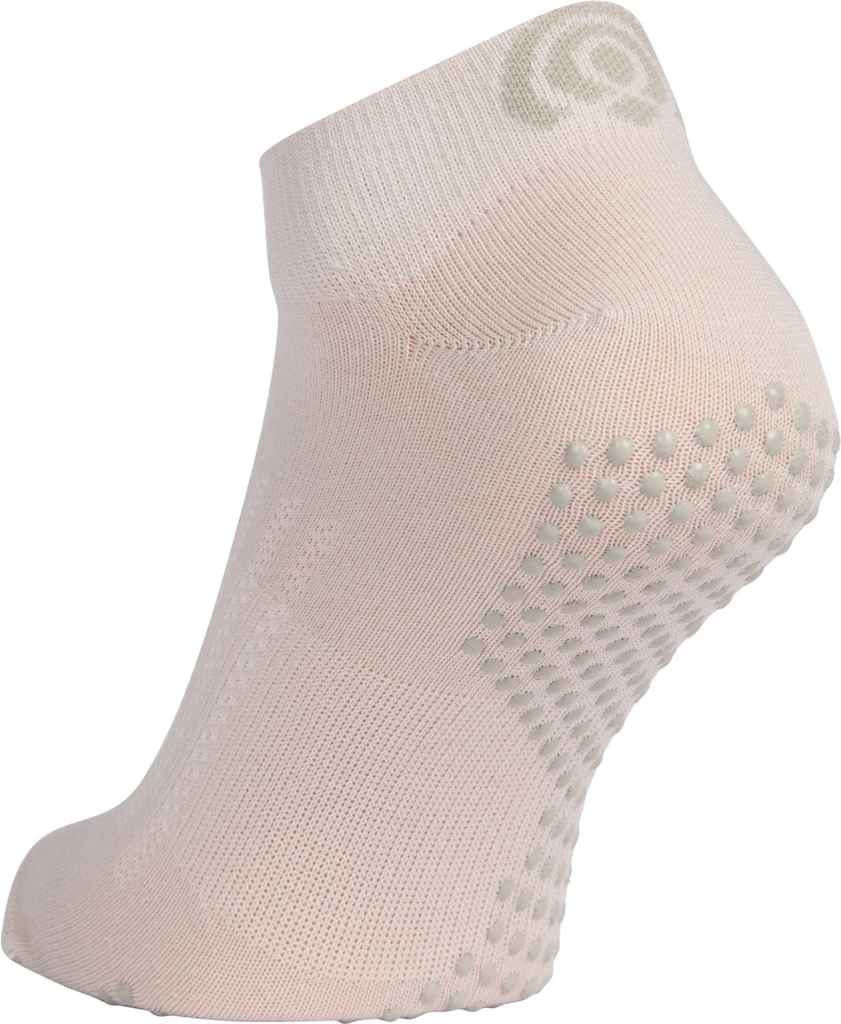 Kendra III Damen Sportsocken
