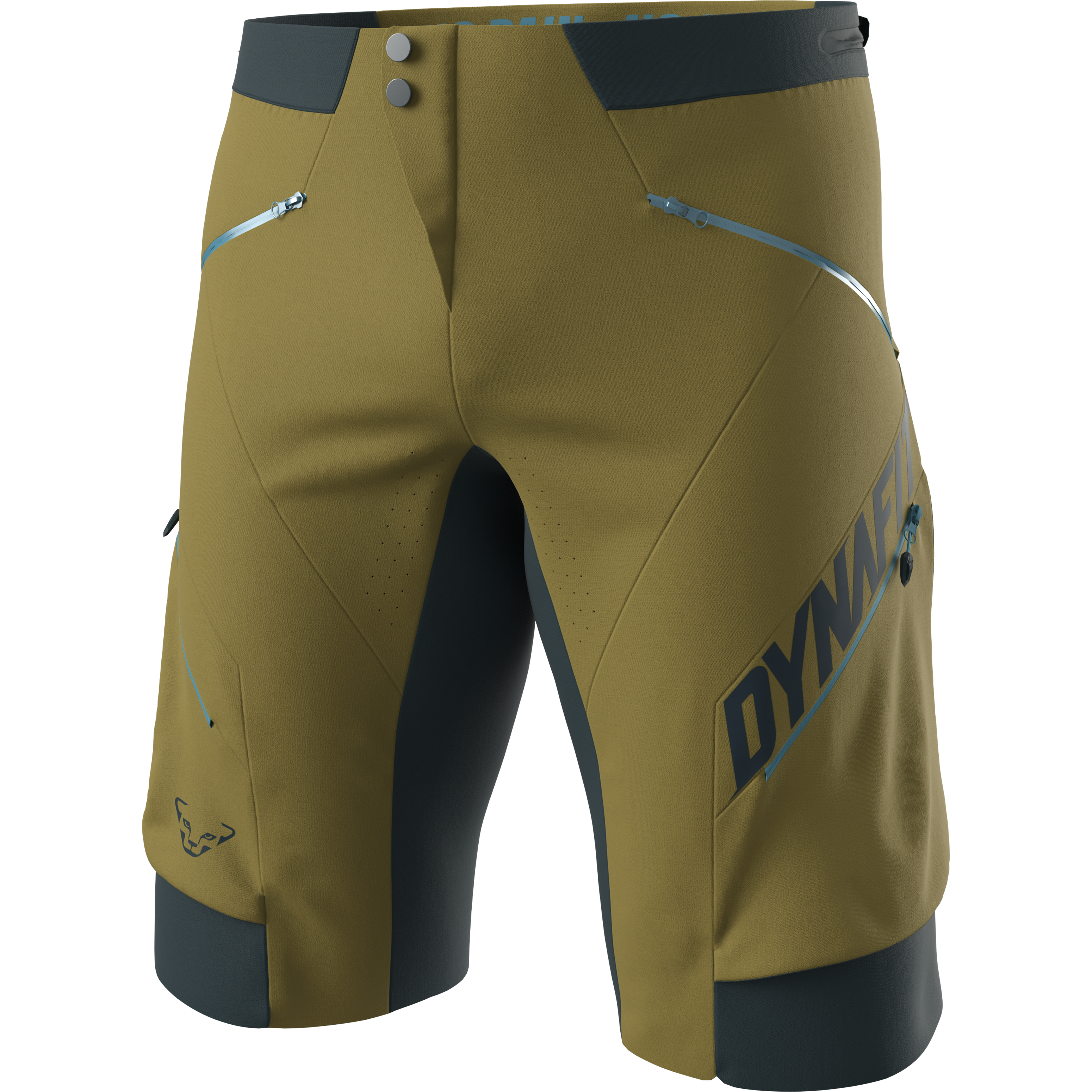 RIDE DST M SHORTS