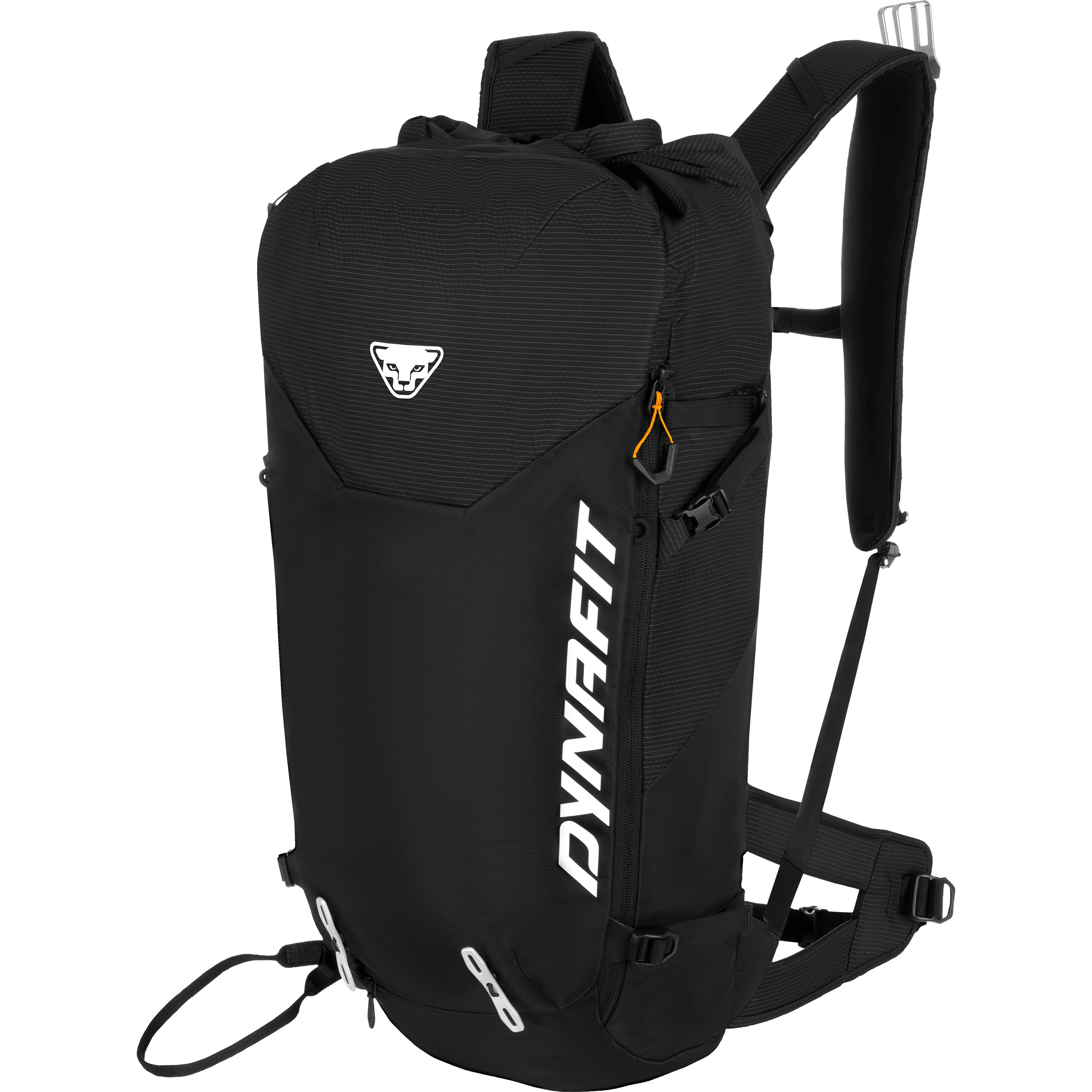 RADICAL 30+ BACKPACK