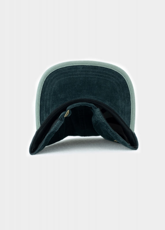 Expreslieferdienst 5-Panel