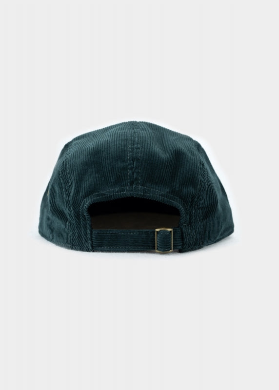 Expreslieferdienst 5-Panel