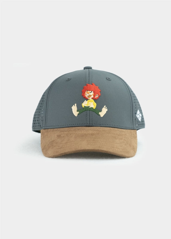 PUMUCKL OUTDOOR CURVED