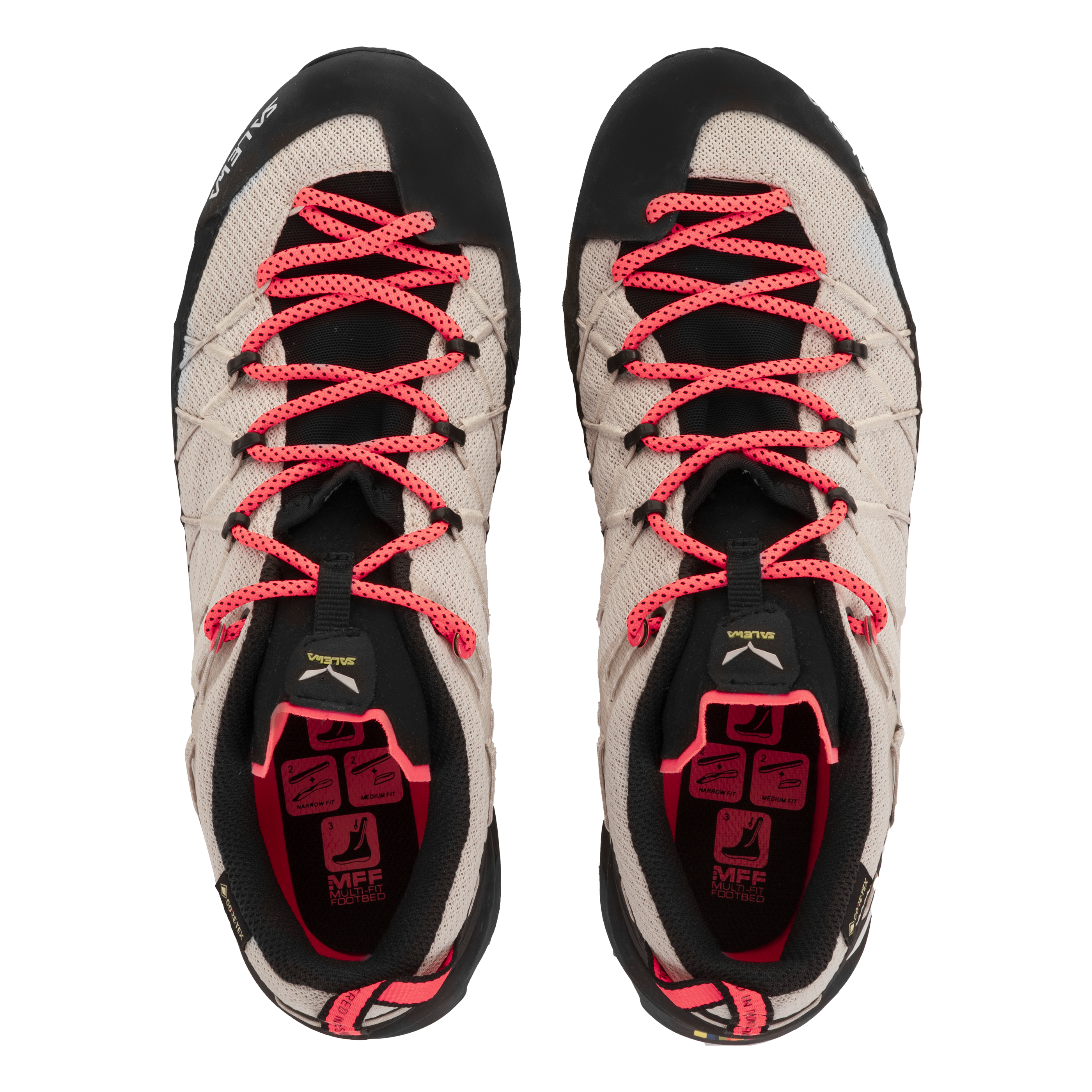 WILDFIRE 2 GTX W