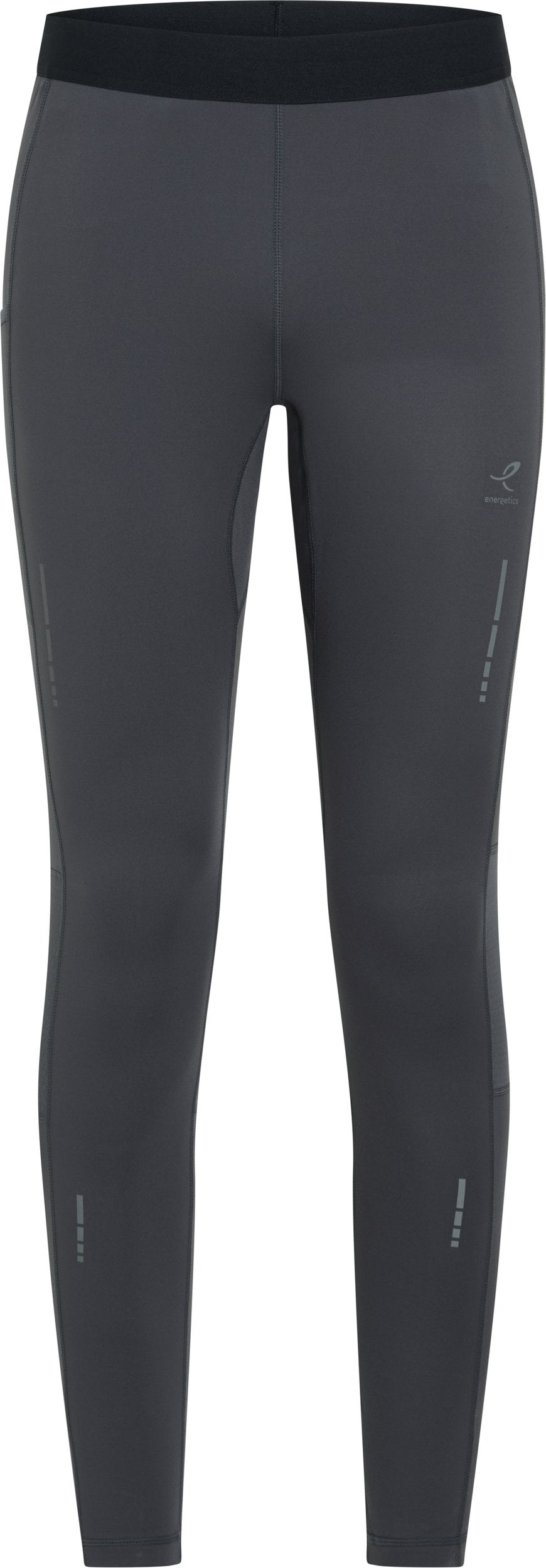 Tight Basil Herren Laufhose