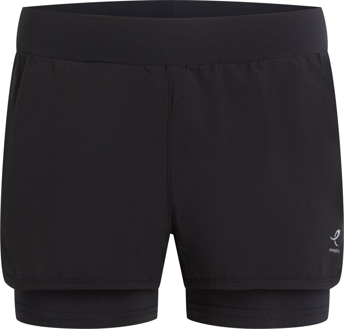 Shorts Bamas VI G Kinder