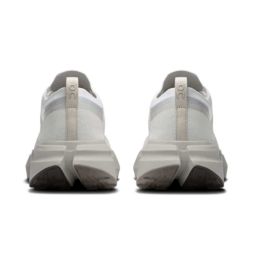 Cloudsoma Damen Traillaufschuh