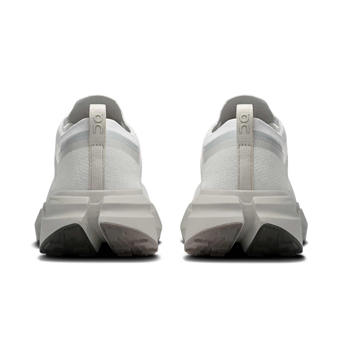 Cloudsoma Damen Traillaufschuh