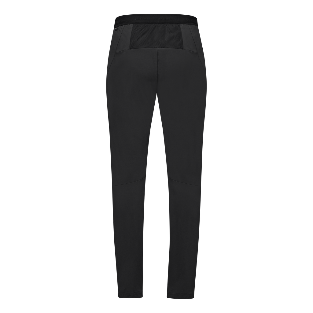 PEDROC 5 DST PANT M