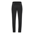 PEDROC 5 DST PANT M