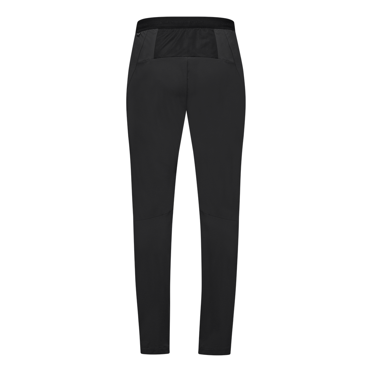 PEDROC 5 DST PANT M