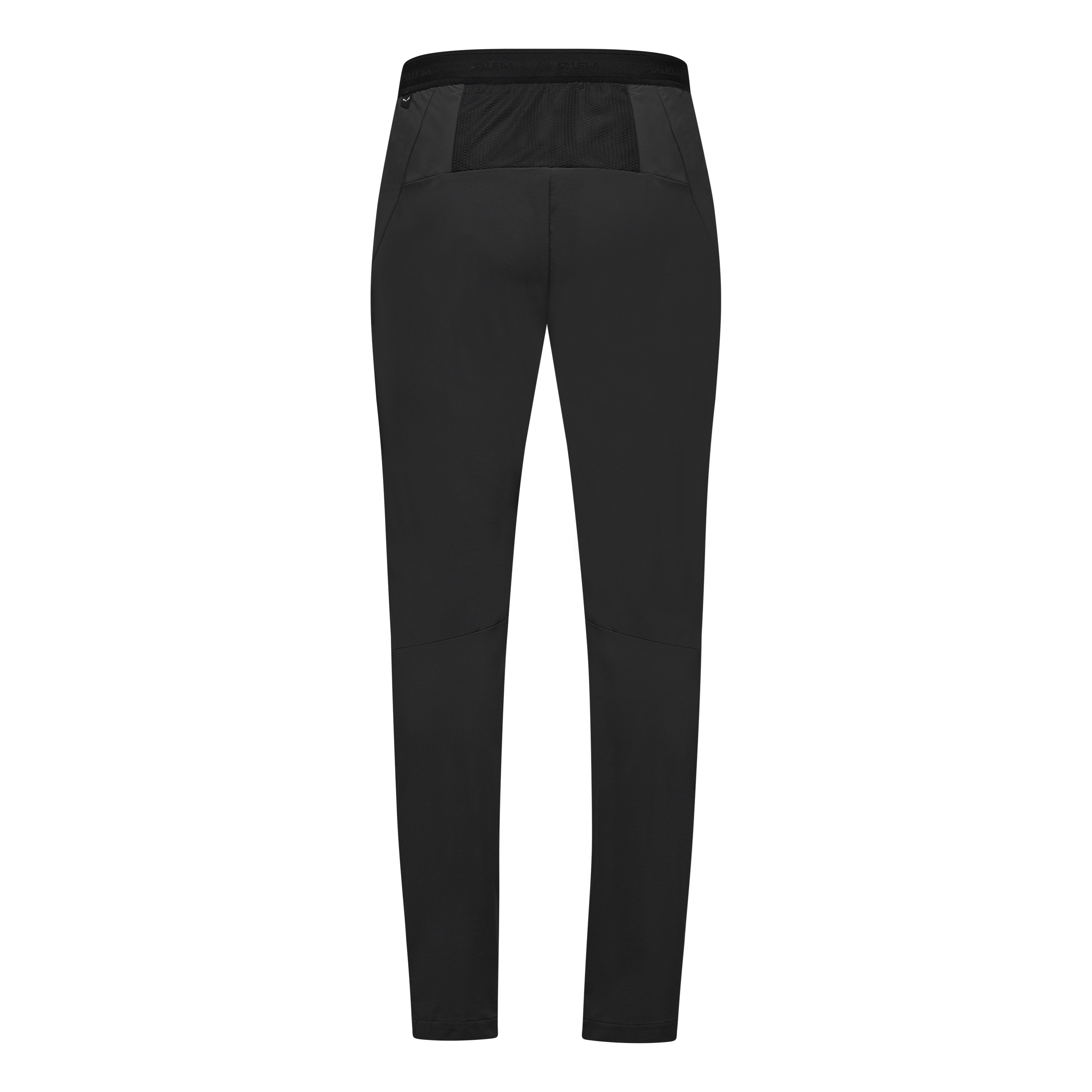 PEDROC 5 DST PANT M