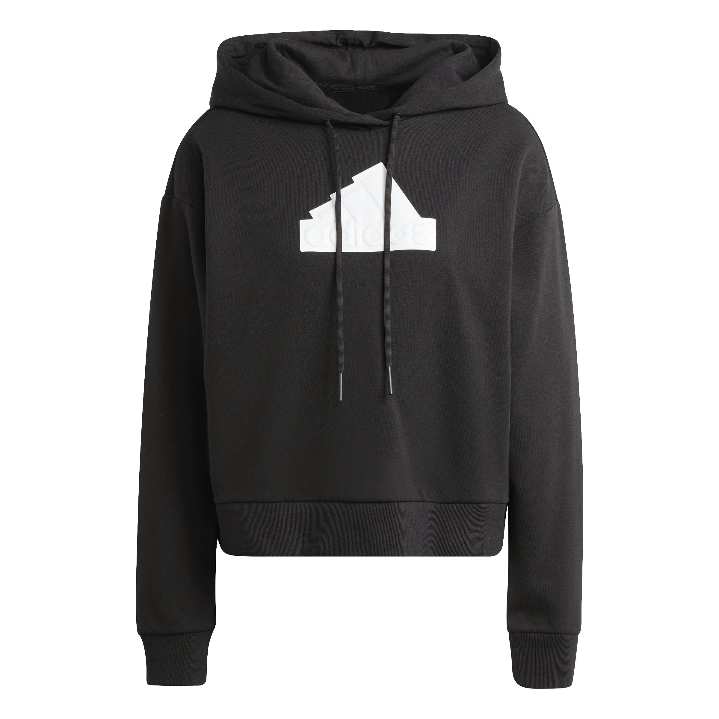 W FI BOS HOODIE