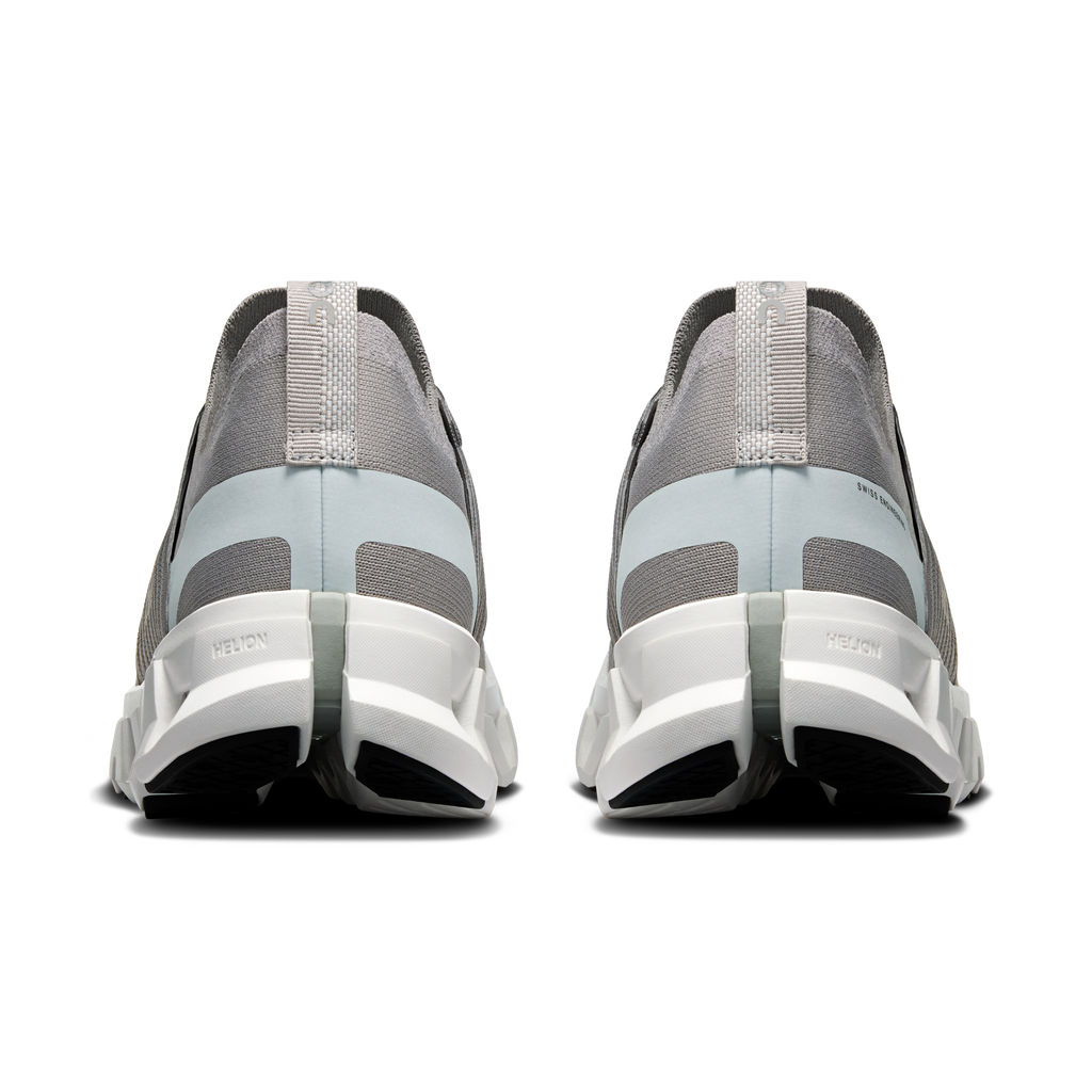 Cloudswift 4 Laufschuhe Herren