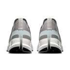 Cloudswift 4 Laufschuhe Herren