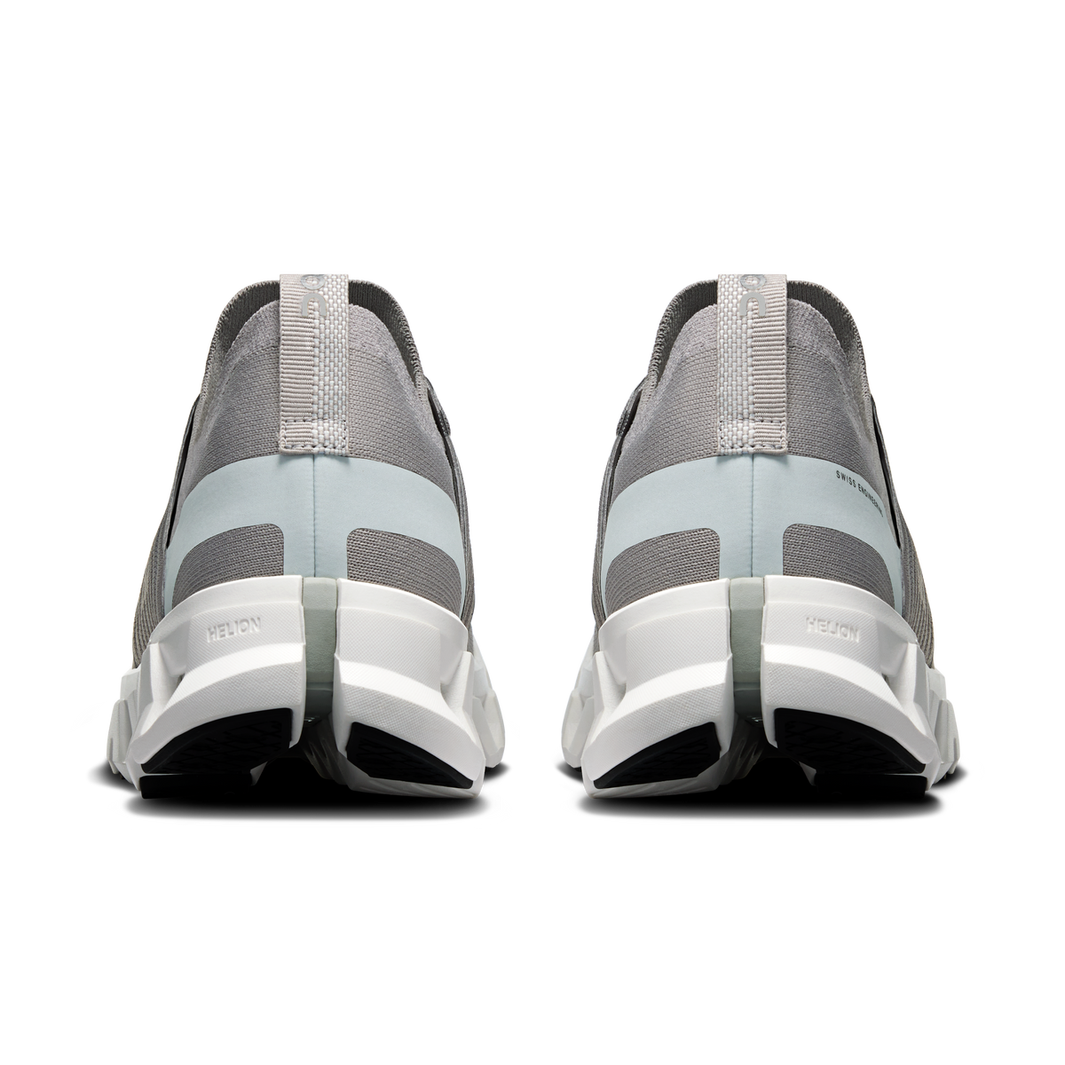 Cloudswift 4 Laufschuhe Herren