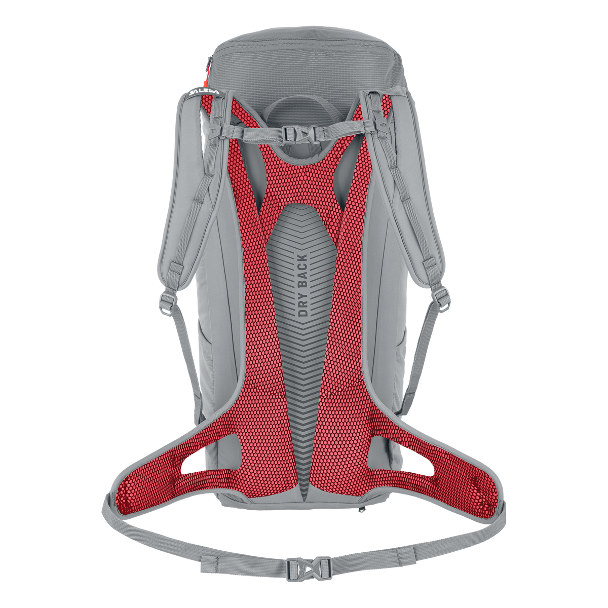 ALP MATE 24 WS Wanderrucksack
