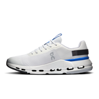 Cloudnova Form 2 Herren Sneaker