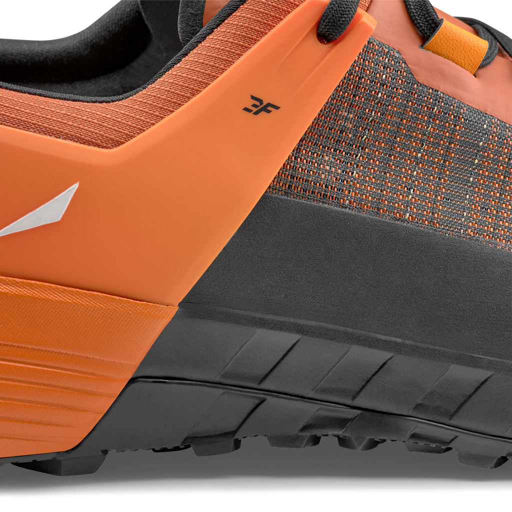 WILDFIRE NXT M