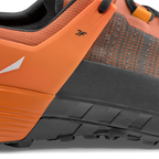 WILDFIRE NXT M