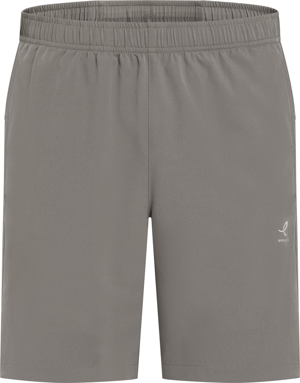 Herren Shorts Thilo M mit DRY PLUS Technologie