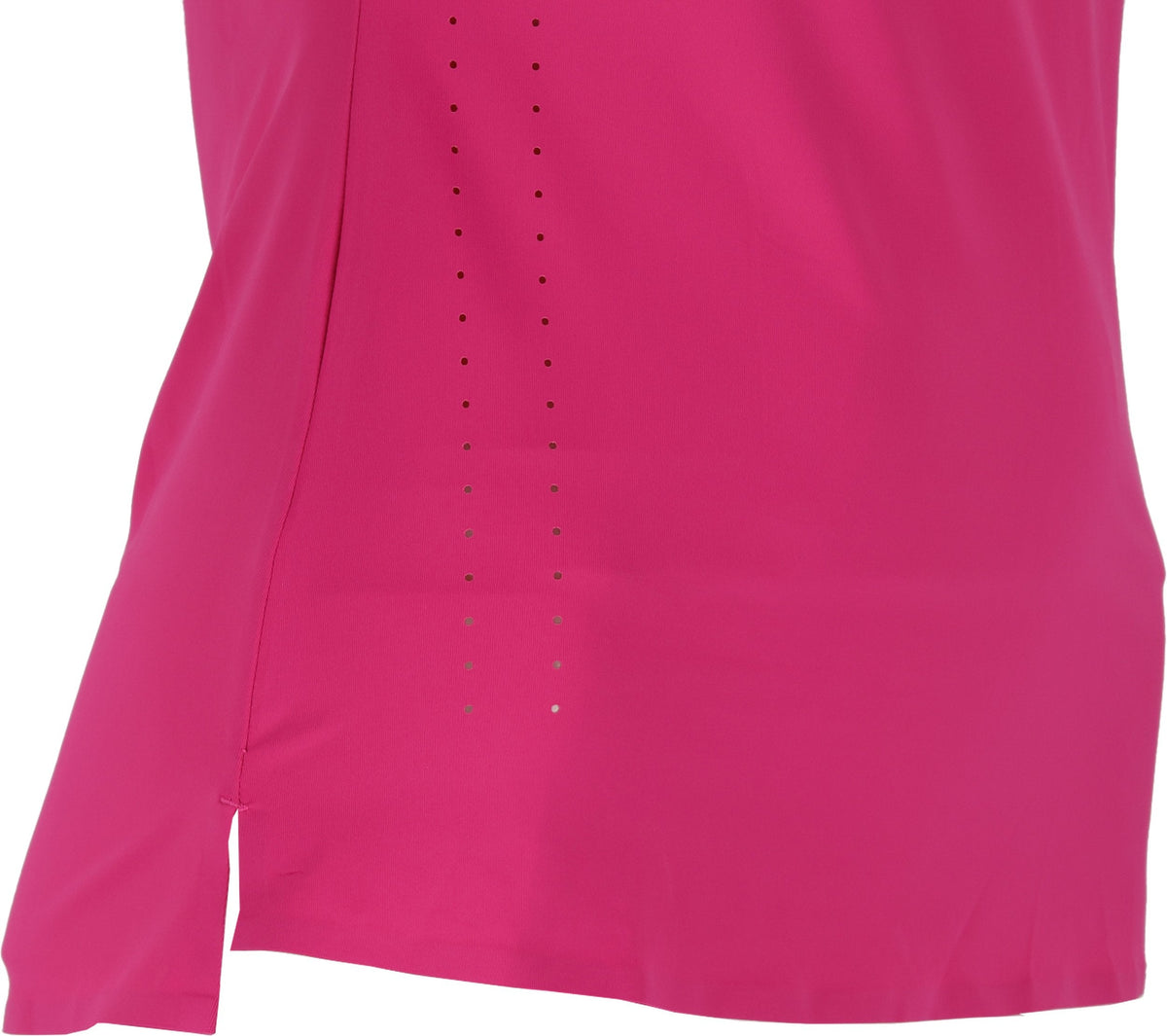 Jarella Damen Laufshirt