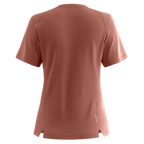 PUEZ DRY T-SHIRT W