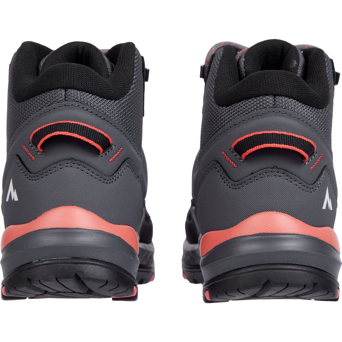 Kinder Multifunktionsstiefel Kona VI MID AQX J
