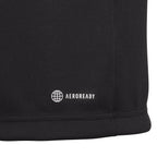 Entrada 22 Training Oberteil mit AEROREADY