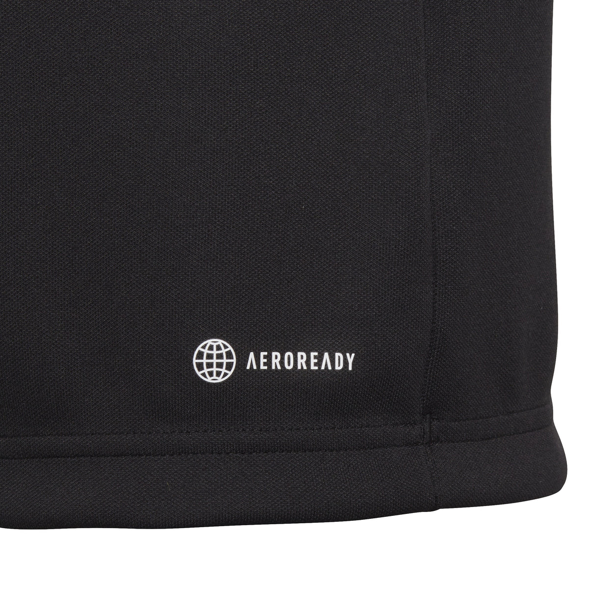 Entrada 22 Training Oberteil mit AEROREADY